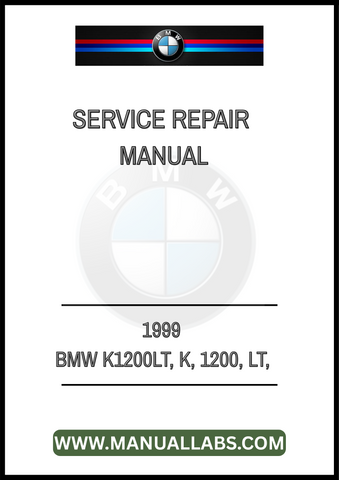 INSIDE, YOU'LL FIND STEP-BY-STEP PROCEDURES, WIRING DIAGRAMS, AND TROUBLESHOOTING TIPS THAT COVER EVERYTHING FROM ROUTINE MAINTENANCE TO COMPLEX REPAIRS. WHETHER YOU'RE A SEASONED MECHANIC OR A PASSIONATE DIY ENTHUSIAST, 