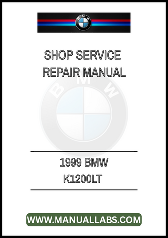 UNLOCK THE FULL POTENTIAL OF YOUR 1999 BMW K1200LT WITH OUR COMPREHENSIVE SHOP SERVICE REPAIR MANUAL IN PDF FORMAT. THIS ESSENTIAL GUIDE IS DESIGNED FOR BOTH SEASONED MECHANICS AND ENTHUSIASTIC DIYERS, PROVIDING DETAILED INSTRUCTIONS AND INSIGHTS TO KEEP YOUR MOTORCYCLE RUNNING SMOOTHLY.
