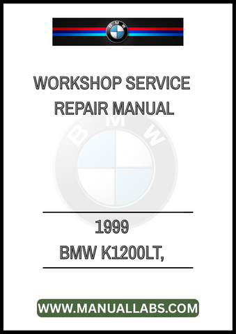 INSIDE, YOU'LL FIND STEP-BY-STEP PROCEDURES, WIRING DIAGRAMS, AND TROUBLESHOOTING TIPS THAT COVER EVERYTHING FROM ROUTINE MAINTENANCE TO COMPLEX REPAIRS. WITH CLEAR ILLUSTRATIONS AND EASY-TO-FOLLOW LANGUAGE, 