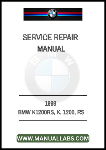 INSIDE, YOU'LL FIND STEP-BY-STEP PROCEDURES, WIRING DIAGRAMS, AND TROUBLESHOOTING TIPS THAT COVER EVERYTHING FROM ROUTINE MAINTENANCE TO COMPLEX REPAIRS. WHETHER YOU'RE A SEASONED MECHANIC OR A PASSIONATE DIY ENTHUSIAST, 