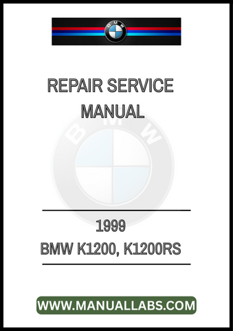 WHETHER YOU'RE A SEASONED MECHANIC OR A DIY ENTHUSIAST, THIS MANUAL COVERS EVERYTHING FROM ROUTINE MAINTENANCE TO COMPLEX REPAIRS. WITH CLEAR ILLUSTRATIONS AND STEP-BY-STEP PROCEDURES,