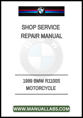 INSIDE, YOU'LL FIND STEP-BY-STEP PROCEDURES COVERING EVERYTHING FROM ROUTINE MAINTENANCE TO COMPLEX REPAIRS. THE MANUAL INCLUDES VALUABLE TROUBLESHOOTING TIPS, WIRING DIAGRAMS, AND SPECIFICATIONS, ENSURING YOU HAVE ALL THE INFORMATION YOU NEED AT YOUR FINGERTIPS. WITH THIS RESOURCE, YOU CAN SAVE TIME AND MONEY BY PERFORMING REPAIRS YOURSELF, KEEPING YOUR MOTORCYCLE IN PEAK CONDITION.