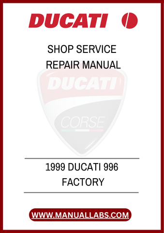 DON'T MISS OUT ON THE OPPORTUNITY TO ENHANCE YOUR MOTORCYCLE EXPERIENCE. WITH INSTANT ACCESS TO THIS DIGITAL MANUAL, YOU CAN EASILY REFERENCE IT ANYTIME, ANYWHERE.