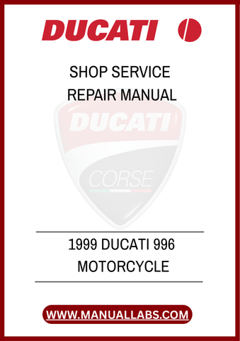 CONVENIENTLY ACCESSIBLE IN PDF FORMAT, YOU CAN EASILY VIEW IT ON YOUR COMPUTER, TABLET, OR SMARTPHONE. DON'T MISS OUT ON THE OPPORTUNITY TO ENHANCE YOUR MOTORCYCLE