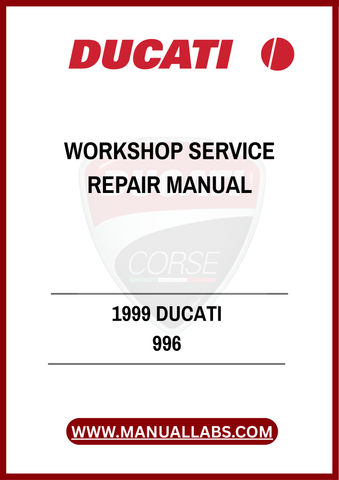 CONVENIENTLY ACCESSIBLE IN PDF FORMAT, YOU CAN EASILY VIEW THE MANUAL ON YOUR COMPUTER, TABLET, OR SMARTPHONE. DON'T MISS OUT ON THE OPPORTUNITY TO ENHANCE YOUR MOTORCYCLE