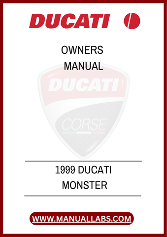 CONVENIENTLY ACCESSIBLE ON ANY DEVICE, THE PDF FORMAT ALLOWS YOU TO HAVE THE MANUAL AT YOUR FINGERTIPS WHENEVER YOU NEED IT. DON’T MISS OUT ON THE OPPORTUNITY