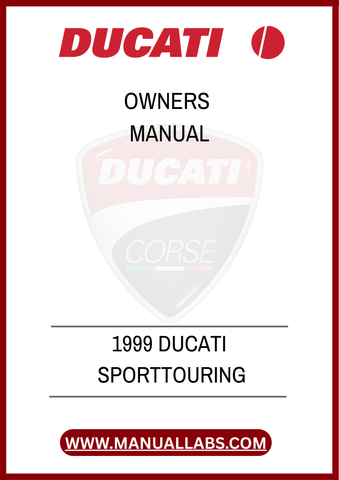 CONVENIENTLY ACCESSIBLE ON ANY DEVICE, THIS PDF FORMAT ALLOWS YOU TO HAVE THE MANUAL AT YOUR FINGERTIPS WHENEVER YOU NEED IT. DON'T MISS OUT ON THE OPPORTUNITY