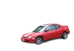 1999 Dodge Neon Workshop Service Repair Manual - Manual labs