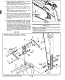 KOBELCO HYDRAULIC EXCAVATOR SK210LC VI OPERATOR MANUAL