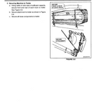 KOBELCO HYDRAULIC EXCAVATOR SK235SR SK235SRLC (II) OPERATOR MANUAL