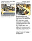This Tigercat S855D Shovel Logger Service Repair Manual provides essential information for maintenance and repair of the Tigercat S855D Shovel Logger (85552001-85553000). Download the PDF file for easy access to technical specifications and expert guidance on keeping your equipment in top working condition.
