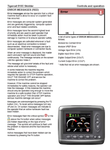 Introduction Sae Standards Non-approved Field Product Changes. Safety Controls And Operation Lubrication And Maintenance