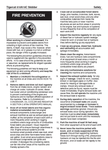 Become an expert on the Tigercat 610C Skidder with our comprehensive operator and user manual. This PDF file download includes valuable information on features and operations, providing a professional and objective perspective. Maximize efficiency and reduce downtime with this essential resource.