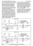 Introduction Machine Identification And Serial Numbers Sae Standards For Machine Operator Protective Structures Non-approved Field Product Changes Regulatory Information Warranty-epa Safety Controls And Operation Lubrication And Maintenance Hydraulic System Pilot System Electricaland Computers Engine And Anti-stall Cooling System Track Drive Boom Functions Leveling Swing Grapple And Power Clam Grapple Live Heel Feller Director (Sar Saw) Miscellaneous