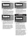 Become an expert on the Tigercat 610C Skidder with our comprehensive operator and user manual. This PDF file download includes valuable information on features and operations, providing a professional and objective perspective. Maximize efficiency and reduce downtime with this essential resource.