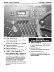 Introduction Safety Controls And Operation Lubrication And Maintenance