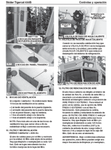 Tigercat 630B Skidder Operator/User Manual (6301001-6301999) - PDF File Download
