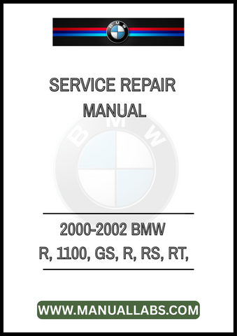 DESIGNED FOR BOTH SEASONED MECHANICS AND DIY ENTHUSIASTS, THIS MANUAL INCLUDES STEP-BY-STEP PROCEDURES, WIRING DIAGRAMS, AND TROUBLESHOOTING TIPS. WITH CLEAR ILLUSTRATIONS AND EASY-TO-FOLLOW GUIDELINES,