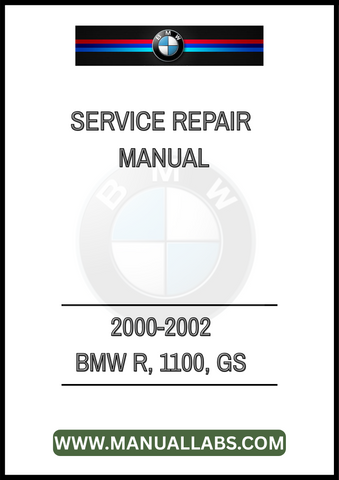 FEATURING STEP-BY-STEP PROCEDURES, CLEAR DIAGRAMS, AND TROUBLESHOOTING TIPS, THIS MANUAL COVERS EVERYTHING FROM ROUTINE SERVICE CHECKS TO COMPLEX REPAIRS. WHETHER YOU'RE A SEASONED MECHANIC OR A DIY ENTHUSIAST, 