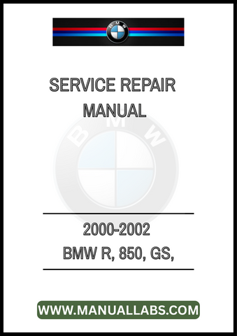 WITH STEP-BY-STEP PROCEDURES, CLEAR DIAGRAMS, AND TROUBLESHOOTING TIPS, THIS MANUAL COVERS EVERYTHING FROM ROUTINE SERVICE TO COMPLEX REPAIRS. WHETHER YOU'RE A SEASONED MECHANIC OR A DIY ENTHUSIAST, 
