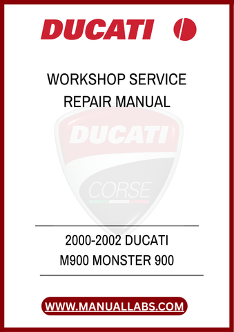 INVESTING IN THIS WORKSHOP SERVICE REPAIR MANUAL NOT ONLY SAVES YOU TIME AND MONEY ON REPAIRS BUT ALSO EMPOWERS YOU TO TAKE CONTROL OF YOUR MOTORCYCLE'S MAINTENANCE