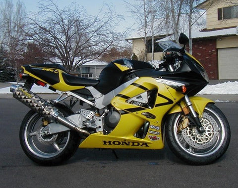 UNLOCK THE FULL POTENTIAL OF YOUR 2000-2002 HONDA CBR929RR WITH OUR COMPREHENSIVE SERVICE REPAIR MANUAL IN PDF FORMAT. 