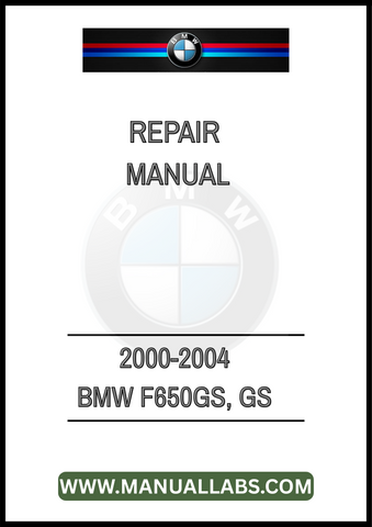 WITH DETAILED DIAGRAMS, STEP-BY-STEP INSTRUCTIONS, AND TROUBLESHOOTING TIPS, YOU CAN CONFIDENTLY TACKLE ANY ISSUE THAT ARISES. THE PDF FORMAT ALLOWS FOR EASY ACCESS ON YOUR DEVICES, SO YOU CAN REFERENCE IT WHENEVER AND WHEREVER YOU NEED IT. SAY GOODBYE TO COSTLY TRIPS TO THE MECHANIC AND EMPOWER YOURSELF WITH THE KNOWLEDGE TO KEEP YOUR BIKE IN PEAK CONDITION.