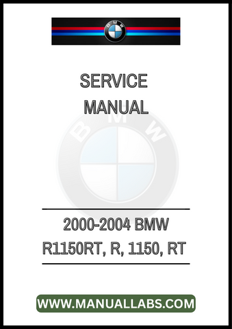 UNLOCK THE FULL POTENTIAL OF YOUR 2000-2004 BMW R1150RT WITH OUR COMPREHENSIVE SERVICE MANUAL IN PDF FORMAT. THIS ESSENTIAL GUIDE PROVIDES DETAILED INSTRUCTIONS AND DIAGRAMS,