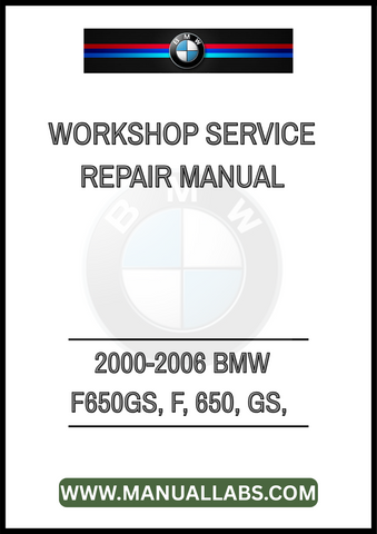 FEATURING STEP-BY-STEP PROCEDURES, CLEAR DIAGRAMS, AND TROUBLESHOOTING TIPS, THIS MANUAL COVERS EVERYTHING FROM ROUTINE MAINTENANCE TO COMPLEX REPAIRS. WHETHER YOU'RE A SEASONED MECHANIC OR A DIY ENTHUSIAST,