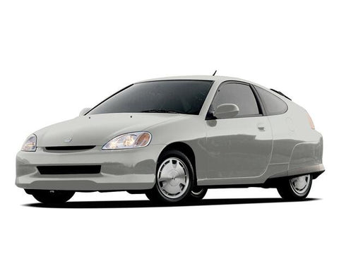 UNLOCK THE FULL POTENTIAL OF YOUR 2000-2006 HONDA INSIGHT WITH OUR COMPREHENSIVE SERVICE REPAIR MANUAL IN PDF FORMAT.