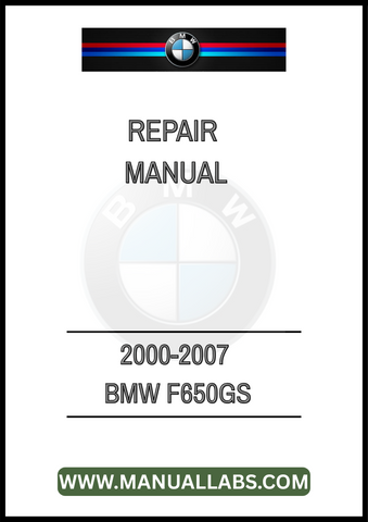 WHETHER YOU'RE A SEASONED MECHANIC OR A DIY ENTHUSIAST, THIS MANUAL COVERS EVERYTHING FROM ROUTINE MAINTENANCE TO COMPLEX REPAIRS. WITH EASY-TO-FOLLOW STEPS AND CLEAR ILLUSTRATIONS, YOU'LL SAVE TIME AND MONEY BY HANDLING REPAIRS YOURSELF, 