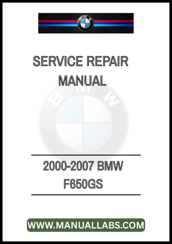 FEATURING STEP-BY-STEP PROCEDURES, CLEAR DIAGRAMS, AND TROUBLESHOOTING TIPS, THIS MANUAL COVERS EVERYTHING FROM ROUTINE MAINTENANCE TO COMPLEX REPAIRS. WHETHER YOU'RE A SEASONED MECHANIC OR A DIY ENTHUSIAST,