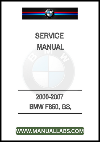 INSIDE, YOU'LL FIND STEP-BY-STEP GUIDANCE ON CYLINDER SERVICING, COMPLETE WITH DIAGRAMS AND SPECIFICATIONS TAILORED SPECIFICALLY FOR YOUR MODEL. WHETHER YOU'RE A SEASONED MECHANIC OR A DIY ENTHUSIAST, THIS MANUAL IS AN ESSENTIAL RESOURCE THAT SIMPLIFIES COMPLEX TASKS AND ENHANCES YOUR UNDERSTANDING OF YOUR MOTORCYCLE'S ENGINE.