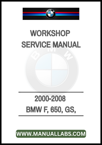 FEATURING STEP-BY-STEP PROCEDURES, WIRING DIAGRAMS, AND TROUBLESHOOTING TIPS, THIS MANUAL IS AN INVALUABLE RESOURCE FOR BOTH SEASONED MECHANICS AND DIY ENTHUSIASTS. WHETHER YOU'RE TACKLING ROUTINE MAINTENANCE OR COMPLEX REPAIRS, YOU'LL FIND EVERYTHING YOU NEED TO KEEP YOUR MOTORCYCLE RUNNING SMOOTHLY.