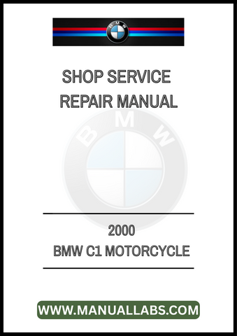 DON'T LET MECHANICAL ISSUES HOLD YOU BACK. INVEST IN THE 2000 BMW C1 MOTORCYCLE SHOP SERVICE REPAIR MANUAL TODAY AND ENSURE YOUR RIDE REMAINS IN PEAK CONDITION FOR YEARS TO COME. DOWNLOAD YOUR PDF FILE NOW AND TAKE THE FIRST STEP TOWARDS HASSLE-FREE MOTORCYCLE MAINTENANCE.