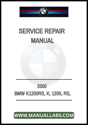 INSIDE, YOU'LL FIND STEP-BY-STEP PROCEDURES, WIRING DIAGRAMS, AND TROUBLESHOOTING TIPS THAT COVER EVERYTHING FROM ROUTINE MAINTENANCE TO COMPLEX REPAIRS. WHETHER YOU'RE A SEASONED MECHANIC OR A DIY ENTHUSIAST, 