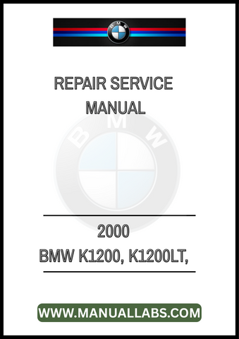 WHETHER YOU'RE A SEASONED MECHANIC OR A DIY ENTHUSIAST, THIS MANUAL COVERS EVERYTHING FROM ROUTINE MAINTENANCE TO COMPLEX REPAIRS. WITH EASY-TO-FOLLOW STEPS AND CLEAR ILLUSTRATIONS, 