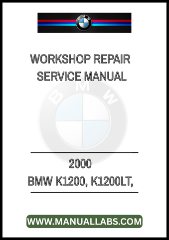INSIDE, YOU'LL FIND STEP-BY-STEP PROCEDURES, WIRING DIAGRAMS, AND TROUBLESHOOTING TIPS THAT COVER EVERYTHING FROM ROUTINE MAINTENANCE TO COMPLEX REPAIRS. THE USER-FRIENDLY LAYOUT ENSURES YOU CAN QUICKLY LOCATE THE INFORMATION YOU NEED,