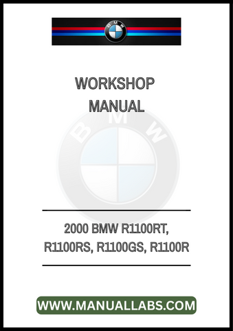 INSIDE THIS MANUAL, YOU'LL FIND STEP-BY-STEP PROCEDURES FOR MAINTENANCE, TROUBLESHOOTING, AND REPAIRS, ENSURING THAT YOU CAN TACKLE ANY ISSUE WITH CONFIDENCE. WITH CLEAR DIAGRAMS AND SPECIFICATIONS,