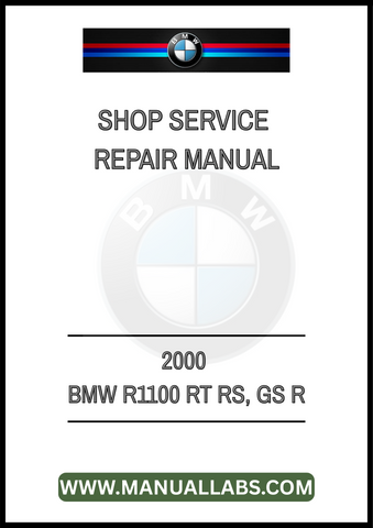 UNLOCK THE FULL POTENTIAL OF YOUR 2000 BMW R1100 RT, RS, AND GS R WITH OUR COMPREHENSIVE FACTORY SHOP SERVICE REPAIR MANUAL IN PDF FORMAT. THIS ESSENTIAL GUIDE IS DESIGNED FOR BOTH SEASONED MECHANICS AND ENTHUSIASTIC DIYERS, PROVIDING DETAILED INSTRUCTIONS AND INSIGHTS TO KEEP YOUR MOTORCYCLE RUNNING SMOOTHLY.