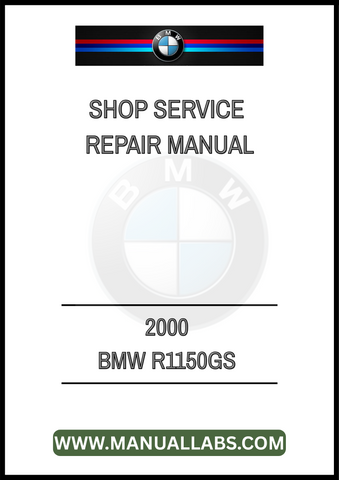 CONVENIENTLY ACCESSIBLE AS A PDF FILE, YOU CAN EASILY VIEW IT ON YOUR COMPUTER, TABLET, OR SMARTPHONE. DON'T LET MECHANICAL ISSUES HOLD YOU BACK—EQUIP YOURSELF WITH THE KNOWLEDGE YOU NEED TO KEEP YOUR BMW RUNNING SMOOTHLY AND EFFICIENTLY. PURCHASE YOUR COPY TODAY AND TAKE THE FIRST STEP TOWARDS MASTERING YOUR MOTORCYCLE MAINTENANCE!