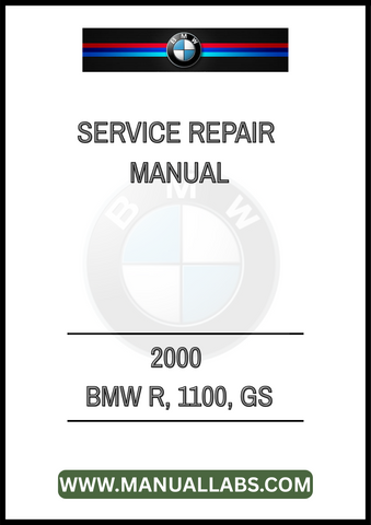 DESIGNED FOR BOTH SEASONED MECHANICS AND DIY ENTHUSIASTS, THIS MANUAL COVERS ALL ASPECTS OF SERVICING YOUR MOTORCYCLE, FROM ROUTINE MAINTENANCE TO COMPLEX REPAIRS.