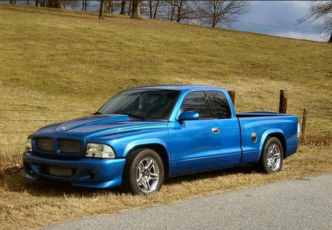 UNLOCK THE FULL POTENTIAL OF YOUR 2000 DODGE DAKOTA WITH OUR COMPREHENSIVE SERVICE REPAIR WORKSHOP MANUAL IN PDF FORMAT.