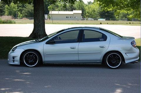UNLOCK THE FULL POTENTIAL OF YOUR 2000 DODGE NEON WITH OUR COMPREHENSIVE SERVICE REPAIR WORKSHOP MANUAL IN PDF FORMAT. 