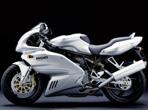 UNLOCK THE FULL POTENTIAL OF YOUR 2000 DUCATI 620S WITH OUR COMPREHENSIVE PARTS CATALOGUE MANUAL IN PDF FORMAT.