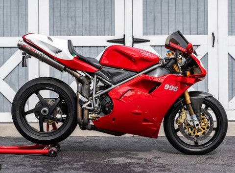 UNLOCK THE FULL POTENTIAL OF YOUR 2000 DUCATI 996S WITH OUR COMPREHENSIVE PARTS CATALOGUE MANUAL IN PDF FORMAT.
