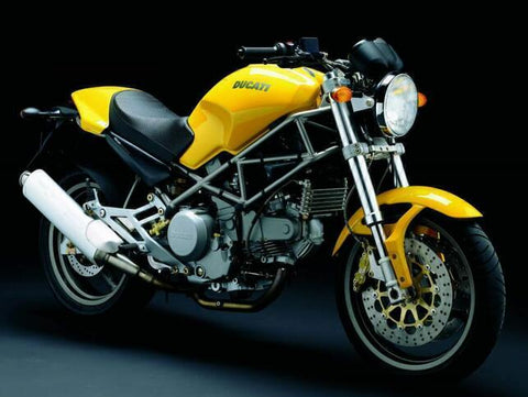 UNLOCK THE FULL POTENTIAL OF YOUR 2000 DUCATI MONSTER 600 WITH OUR COMPREHENSIVE PARTS CATALOGUE MANUAL IN PDF FORMAT.