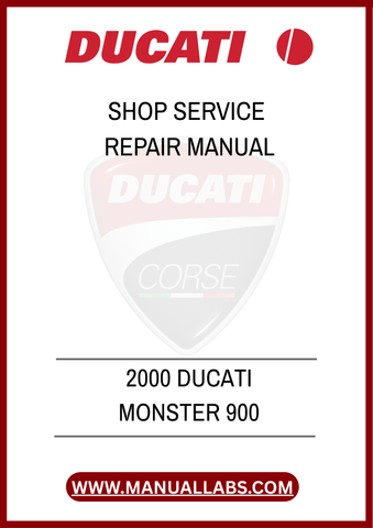 CONVENIENTLY AVAILABLE AS A PDF FILE, YOU CAN ACCESS THIS INVALUABLE RESOURCE ON ANY DEVICE, MAKING IT EASY TO REFERENCE WHILE YOU WORK. DON’T MISS THE OPPORTUNITY