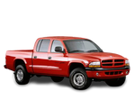 2000 Dodge Dakota Workshop Service Repair Manual - Manual labs