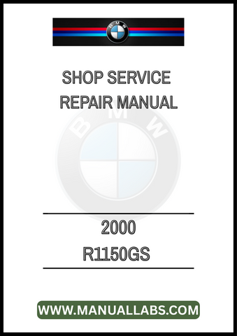 UNLOCK THE FULL POTENTIAL OF YOUR 2000 R1150GS WITH OUR COMPREHENSIVE SHOP SERVICE REPAIR MANUAL IN PDF FORMAT. THIS ESSENTIAL GUIDE IS DESIGNED FOR BOTH SEASONED MECHANICS AND DIY ENTHUSIASTS, PROVIDING DETAILED INSTRUCTIONS AND INSIGHTS TO KEEP YOUR MOTORCYCLE RUNNING SMOOTHLY.